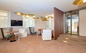 Hotel Centrale